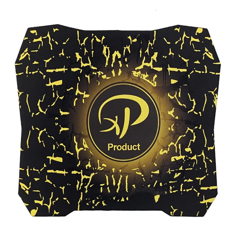 پد ماوس گیمینگ XP-Product ایکس پی مدل X5